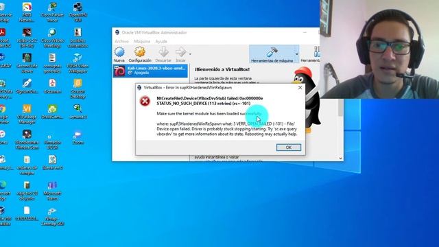 kali linux MV смотреть онлайн