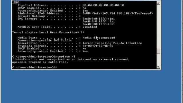 Server Core - CaoSonBlog смотреть онлайн