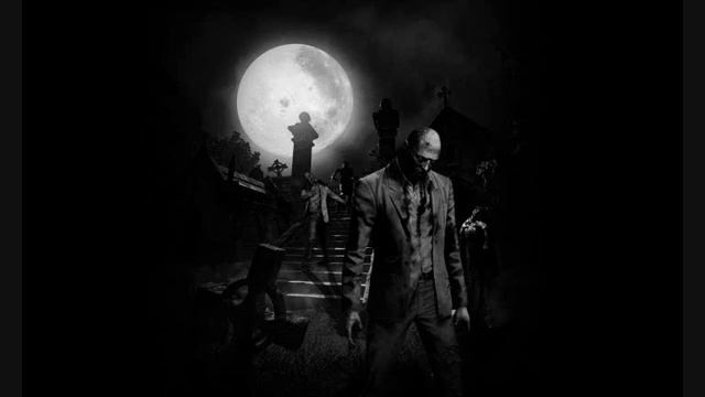 Meseonas - Apoteosi Del Misterio (City Of The Living Dead) смотреть онлайн