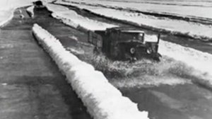 День снятия блокада Ленинграда