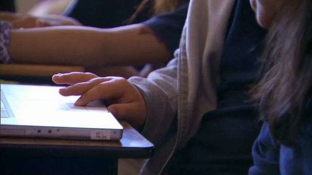 Apple Education iTunes U - Arizona State University смотреть онлайн