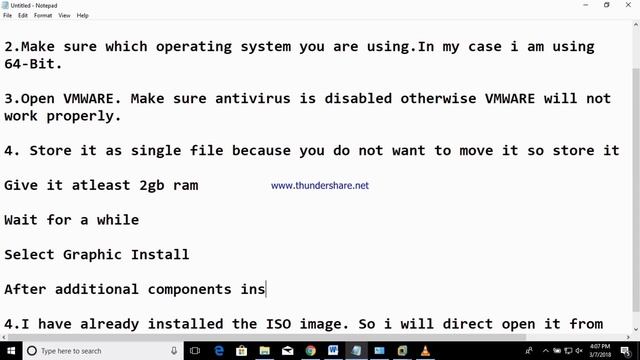 How to setup Kali Linux in VMware (Complete guide) смотреть онлайн