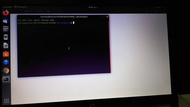 Rust Installation in Linux |Step by Step Guide| Rust Programming language смотреть онлайн