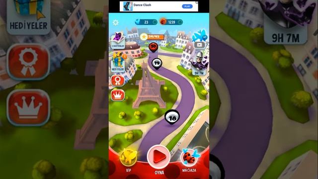 I collected 350 ladybugs and 12 cookies miraculous ladybug and cat noir смотреть онлайн