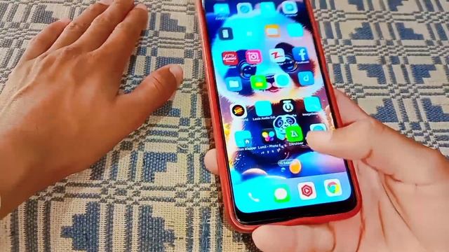 Install ORIGINAL iOS 18 On ANY MOBILE 🔥 смотреть онлайн