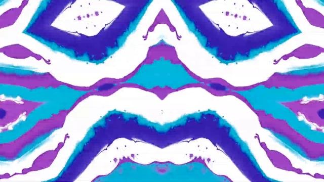 Unix - Union (Original Mix) смотреть онлайн