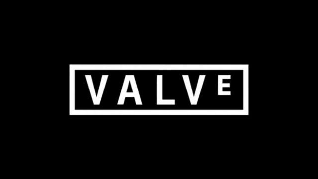 Consola de Valve con Linux смотреть онлайн