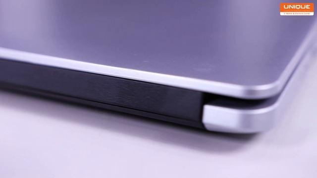Acer Chromebook 315 Review : Best bang for your buck for online learning and office use ? смотреть онлайн