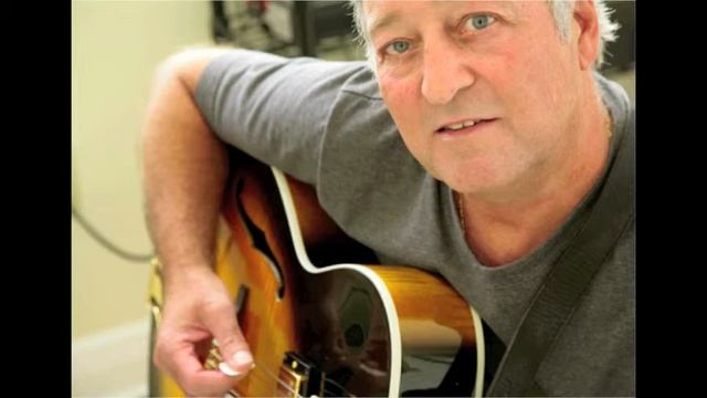 Ricardo Melchior Trio Summer Samba Recorded in Miami 2008 смотреть онлайн