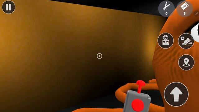 Ban Monster Life Challenge 3 - Gameplay Walkthrough - New Update (Android, iOS) Chapter 1+2 смотреть онлайн