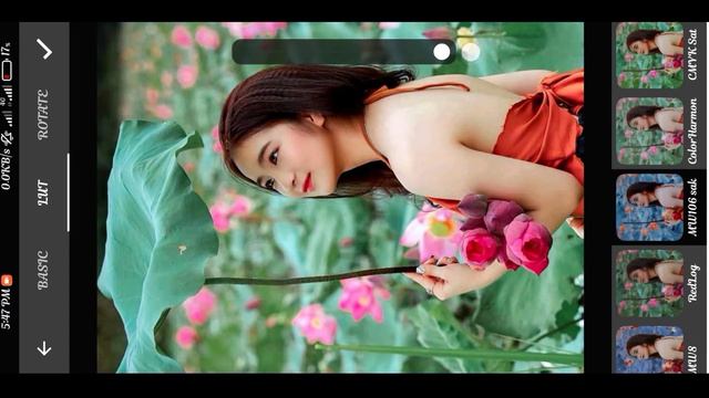 Best Photo Editing App | New Photo Editing App | 2022 Photo editing смотреть онлайн