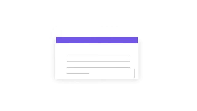 Best Free Helpdesk Ticket System - UVdesk [ updated features ] смотреть онлайн