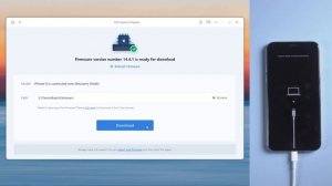 How to Fix iPhone Error 4013 | repair solution 2021