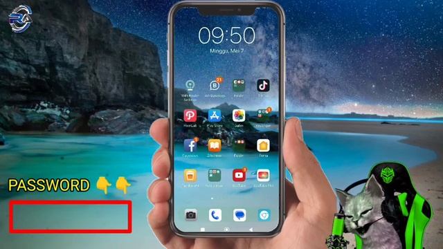 Aplikasi Live Stream Barbar C*Lm3k - Unlock Room Apk Live Full Barbar Parah - MMLive Mod Update 202 смотреть онлайн