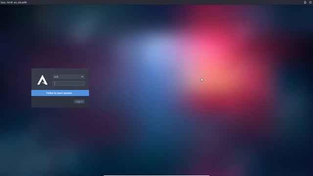 ArcoLinux : 1608 How to install ArcoLinuxD and Ukui using scripts смотреть онлайн