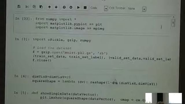 Open Programming Lightning Talks смотреть онлайн