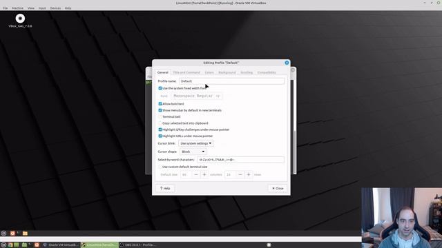 Fix Zoom Shortcut Not Working Linux Mint Mate смотреть онлайн