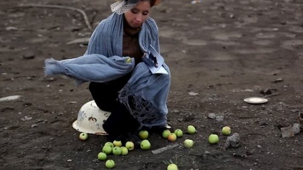 Автопортрет.mpg