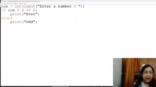CUET Preparation 2024 | Exception Handling | Topic Wise Revision & MCQs | Computer Science & IP смотреть онлайн