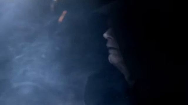 Darth Vader loses his data смотреть онлайн