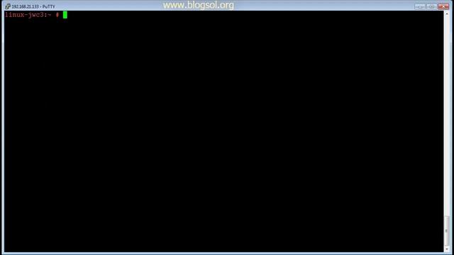 Cat Command For File Content Print in Linux/How to use Linux cat command смотреть онлайн