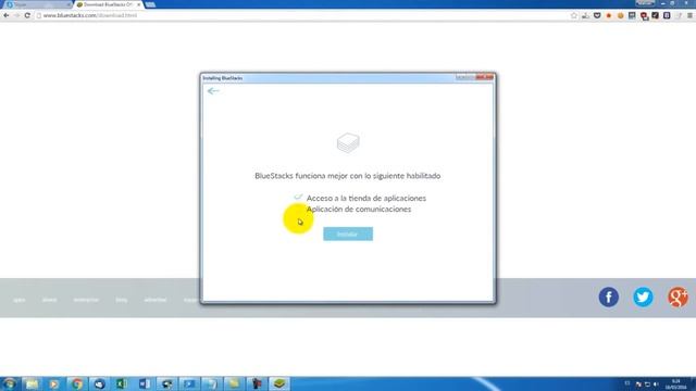 Descargar Airplane Pilot Car Transporter para PC смотреть онлайн