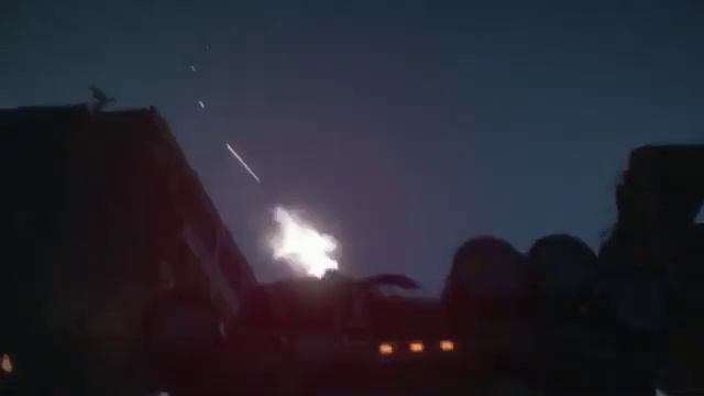 Appleseed Alpha 2014 смотреть онлайн