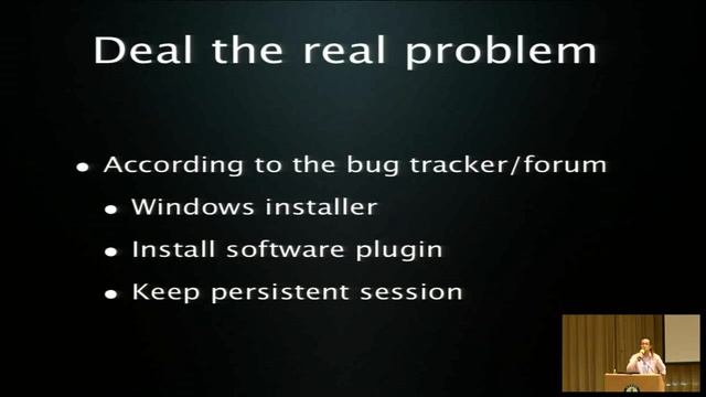 815 1130 xPad – Building Simple Tablet OS with GtkWebKit 01 смотреть онлайн