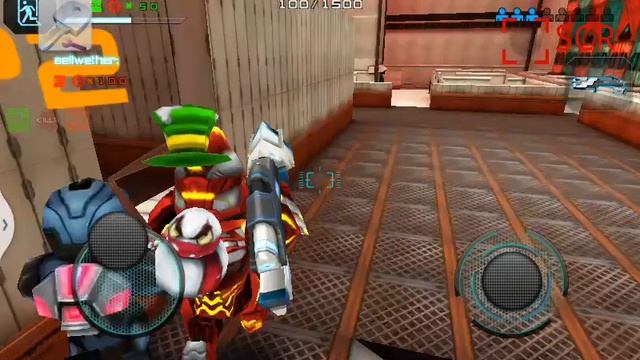 Star warfare hack item ;) смотреть онлайн