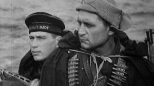 Валерий Кипелов - "Не для меня придёт весна"