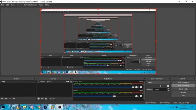 Windows 7 Vs Linux смотреть онлайн