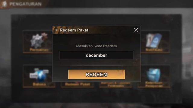 #18 New Redeem Code State Of Survival December 2020 смотреть онлайн