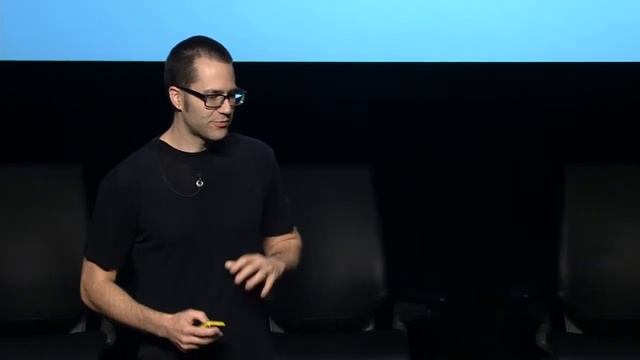Josh Klein: FSCK rebellion смотреть онлайн