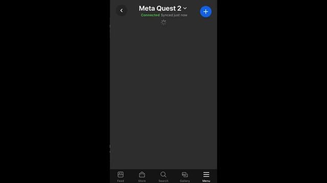 Quest 3 Tutorial: How to enable Developer Mode 2024 and install Custom Home! смотреть онлайн
