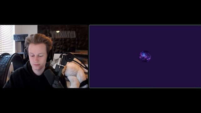 Exposing 100 Minecraft Youtubers Deepest Secrets... смотреть онлайн