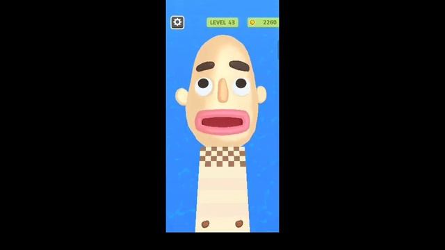✅Sandwich Runner 3d gameplay iOS Android and part #555555555555 And new video 😲😲😲 смотреть онлайн