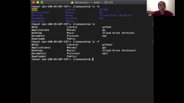 Command Line Tutorial | Terminal Basics смотреть онлайн