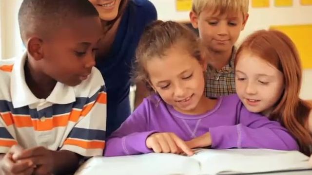 Power up 1 Unit 1 Be kind at school смотреть онлайн