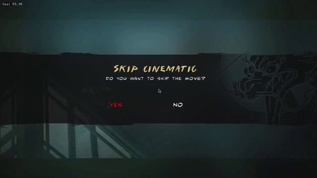 BOX86 on RK3399 TEST : Claw (1997) and Mark of the Ninja (2012) смотреть онлайн
