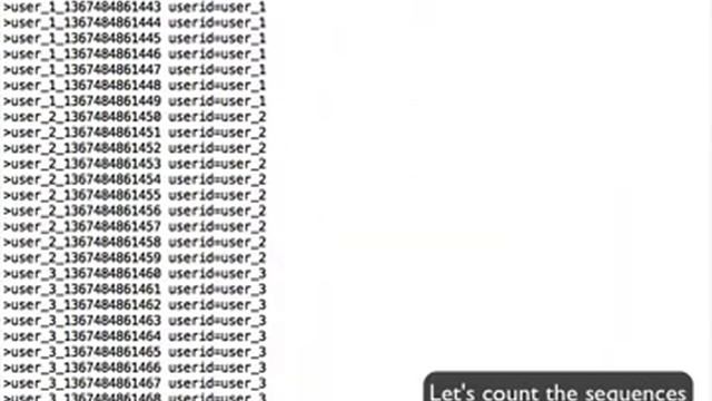 less command смотреть онлайн
