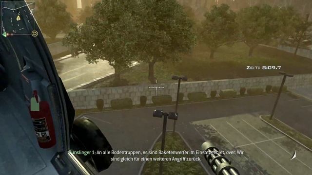 CoD MW2 ⁂ Bravo Großer Bruder 2019 07 20 22 25 36 66 смотреть онлайн