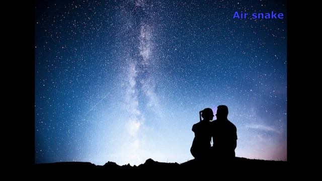 Whispers in the night (Шепот в ночи) смотреть онлайн