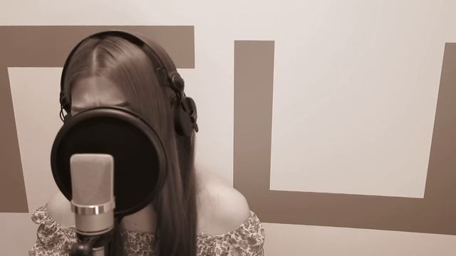鄭融金曲串燒 Stephanie Cheng’s Medley (cover by RU) смотреть онлайн