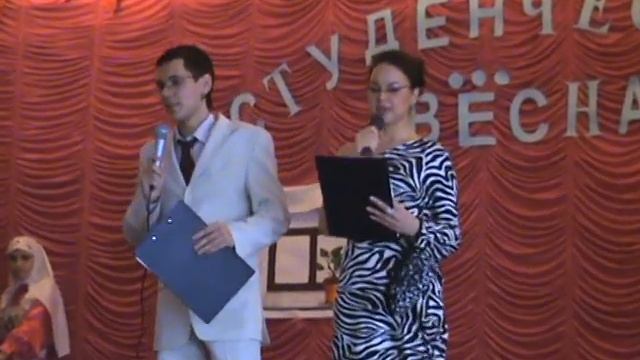 талипова смотреть онлайн