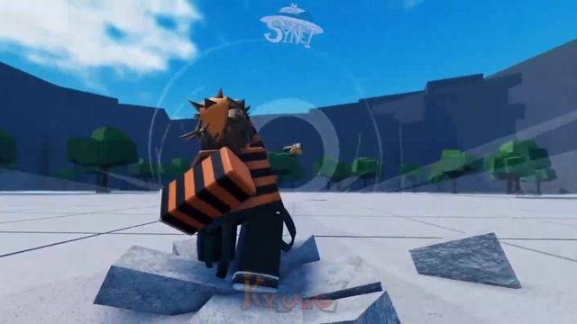 REVENGE RHAPSODY _ Roblox Animation.mp4