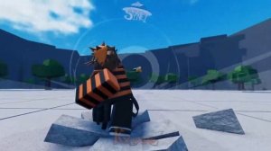 REVENGE RHAPSODY _ Roblox Animation.mp4