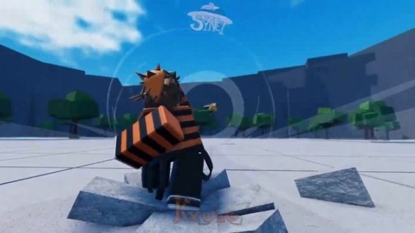 REVENGE RHAPSODY _ Roblox Animation.mp4