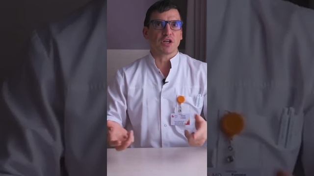 Что такое Хирургия или как Я стал хирургом. И что она для меня значит.