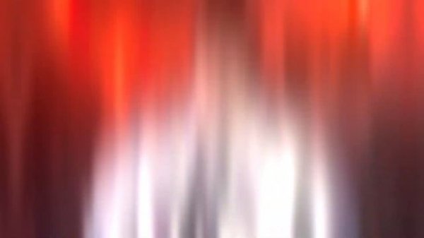 How To Play Arena Breakout With Controller Support! (iOS, Android)