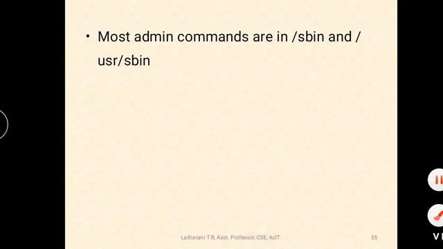 Root login, su command смотреть онлайн